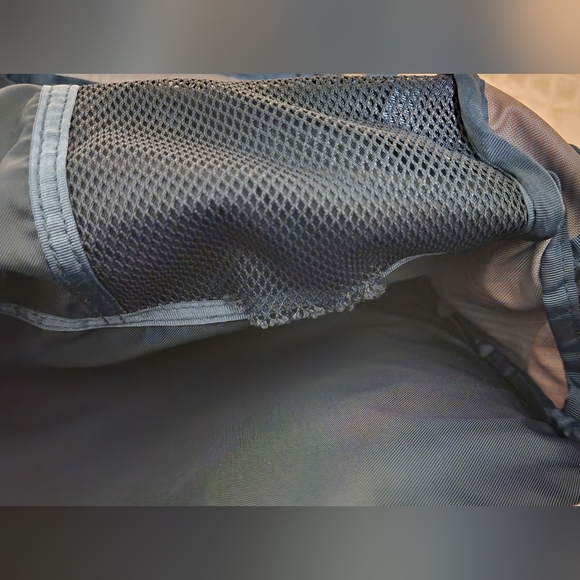 Patagonia Tamangito Pack 20L Backpack Blue - Picture 2 of 8